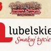 festyn 2023 prezentacja 13a